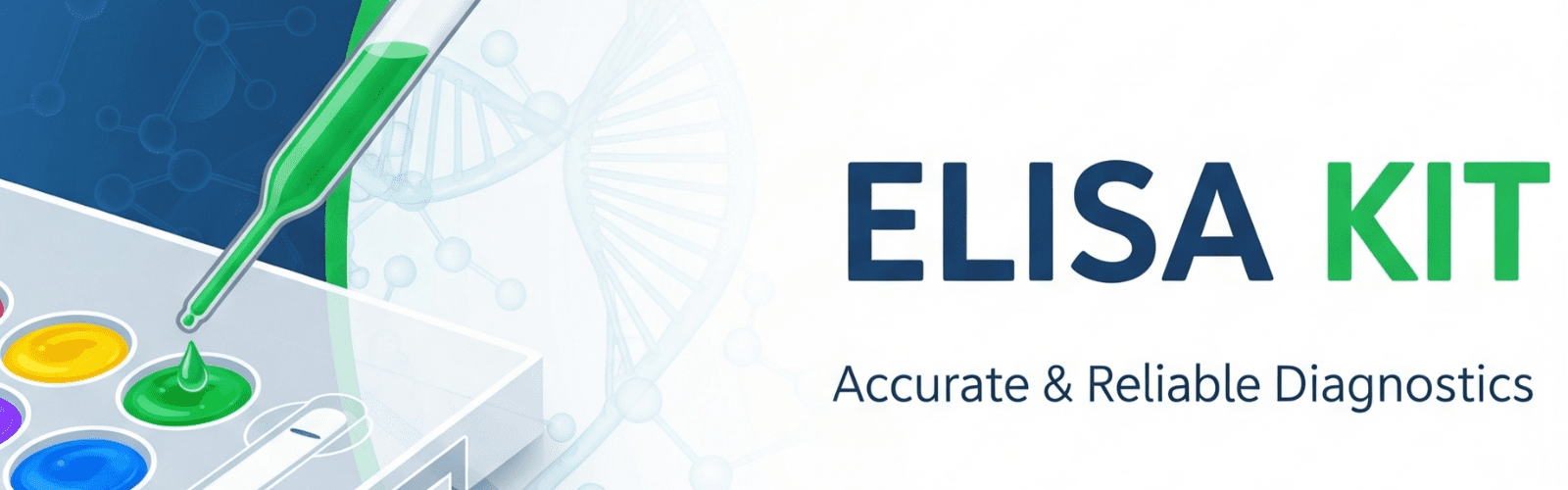 Untitled design (26)