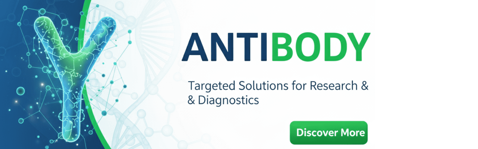 Untitled design (27)